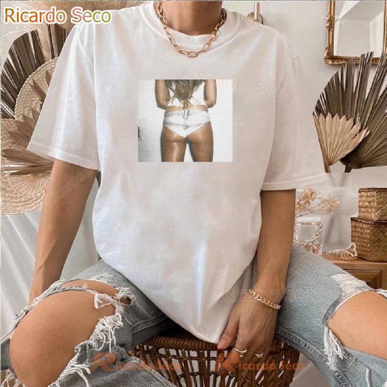 Tate McRae Miss Possessive Tracklist T-shirt fDxRlZj