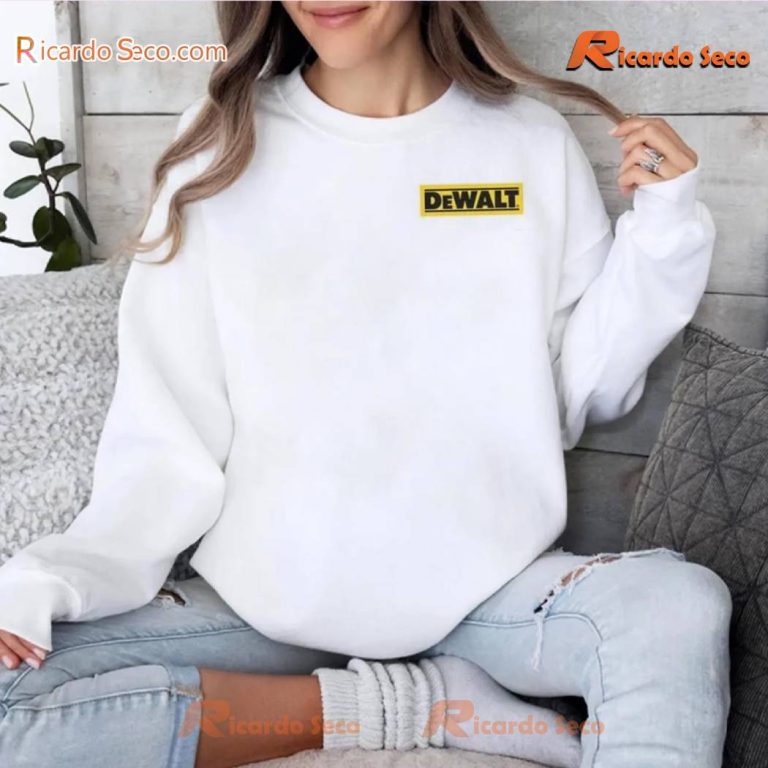 Trump Dewalt '47 Unisex T-shirt-x dLflx6o
