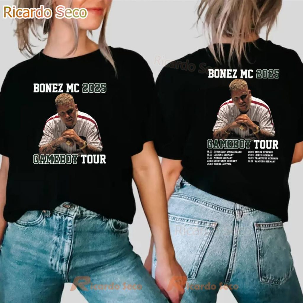 Bonez-Mc-2025-Gameboy-Tour-T-
