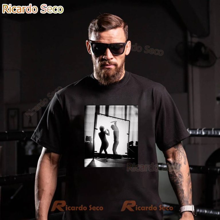 Ice Nine Kills I Heard They Kill Live 2 Come Clean T-shirt-a GjI3r1o