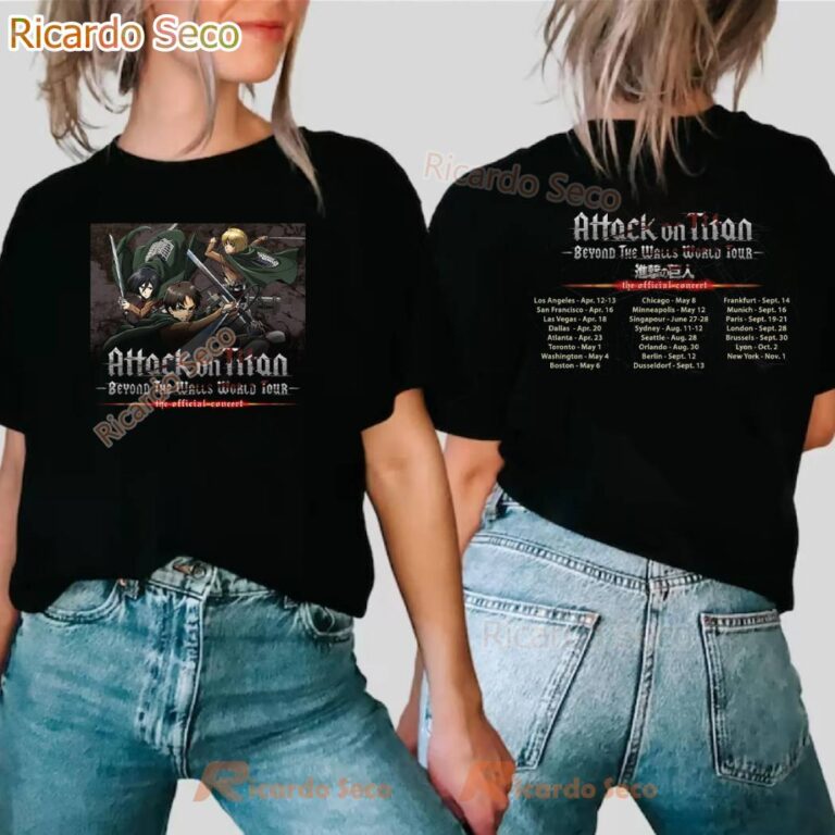 h9rYebC