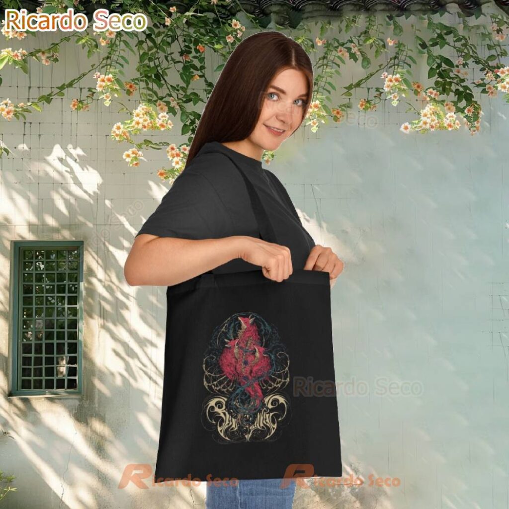 Babymetal-Spirit-Foxes-UK-And-