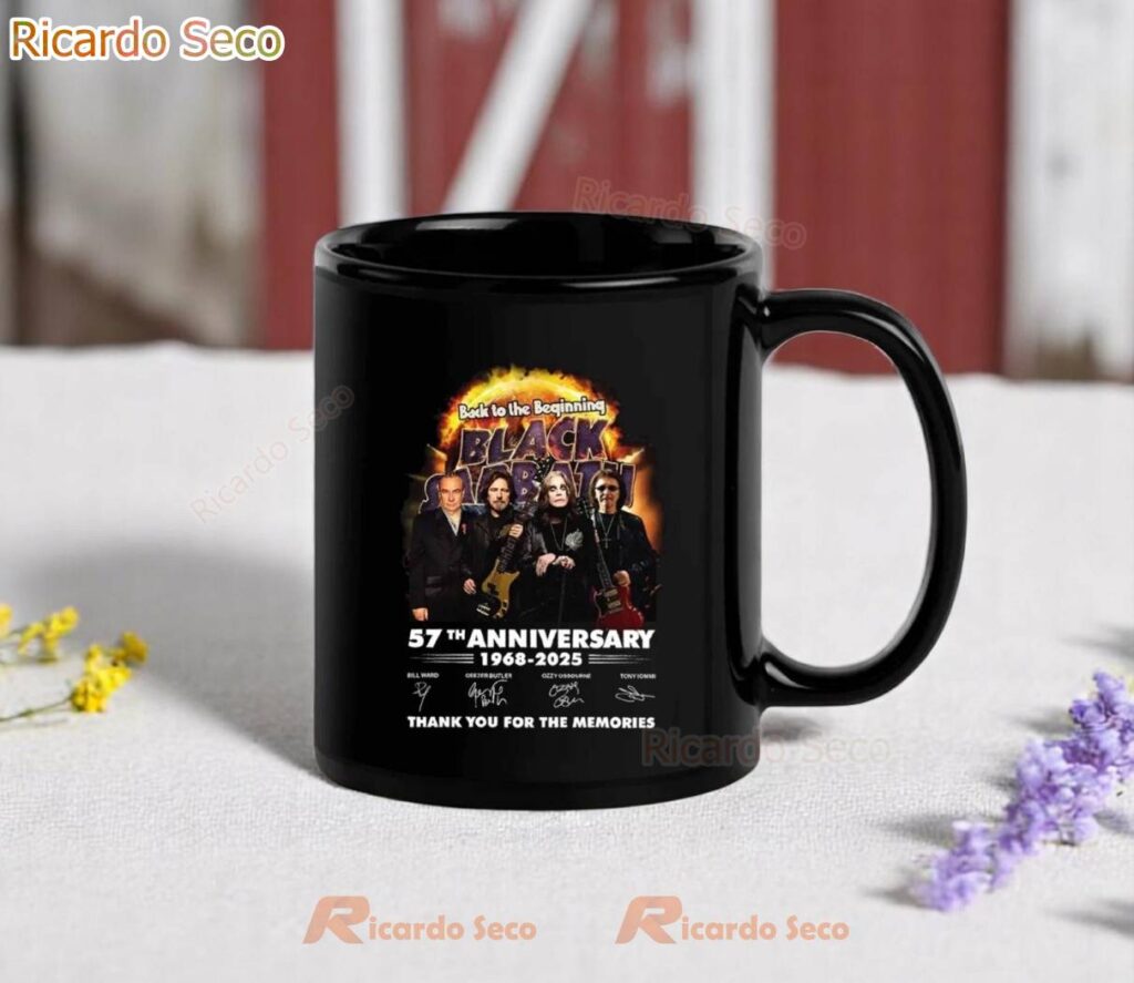 Fabriqué En 1964 Toutes Les Pièces D'origine Cartes D'anniversaire