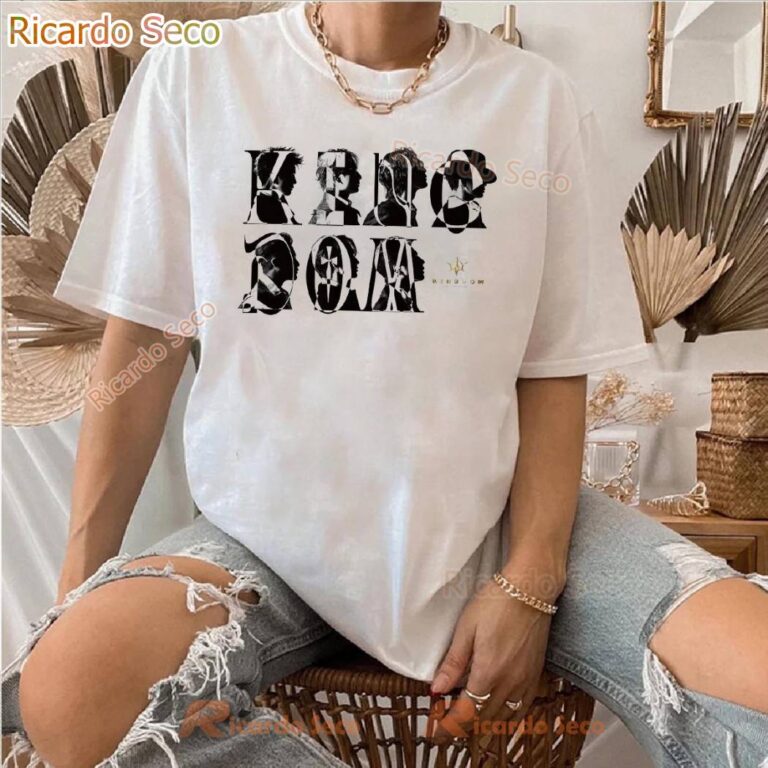 Jsb 15th Anniversary Live Tour 2025 T-shirt-a 05QSr2H