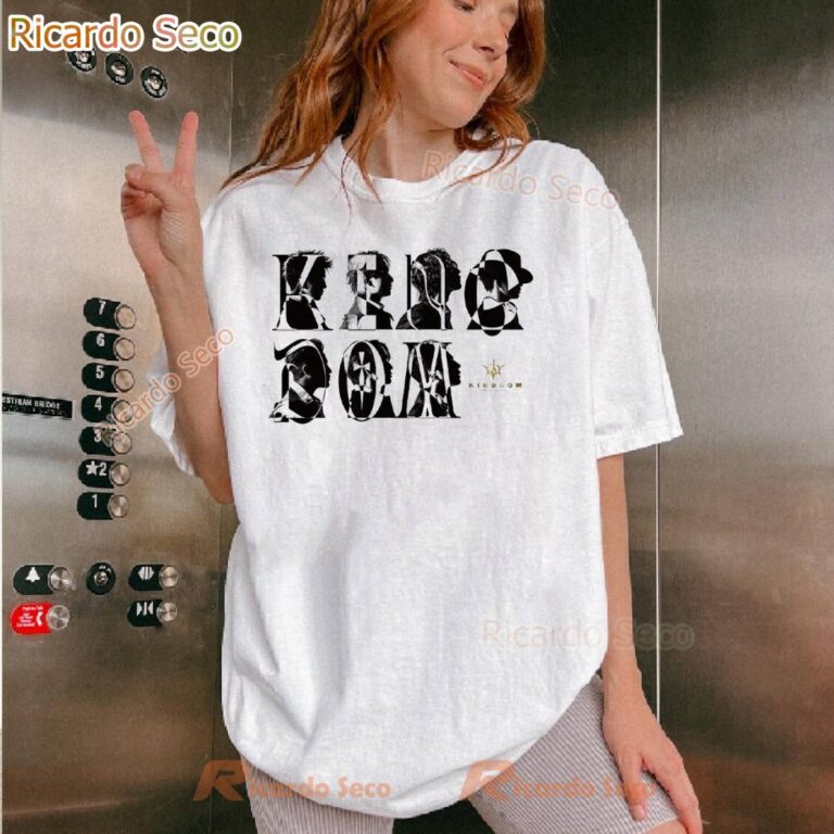 Jsb 15th Anniversary Live Tour 2025 T-shirt-c aCmxN5k