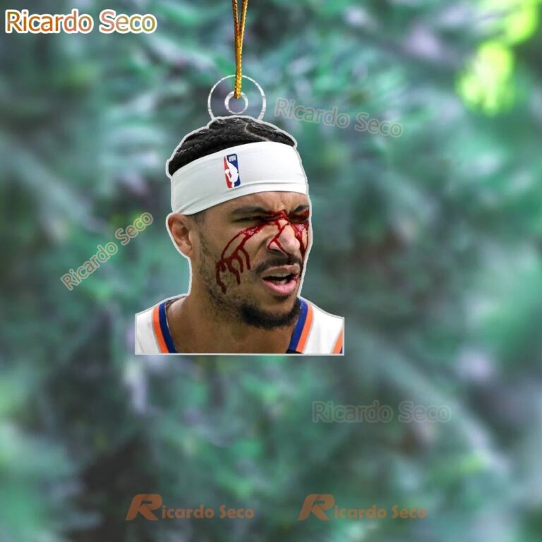 ZlergLG