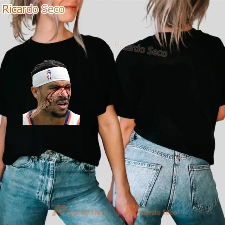 ndyNmj0