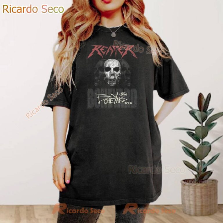 Reaper Boneyard 360 Tour 2025-a S9CGqzh