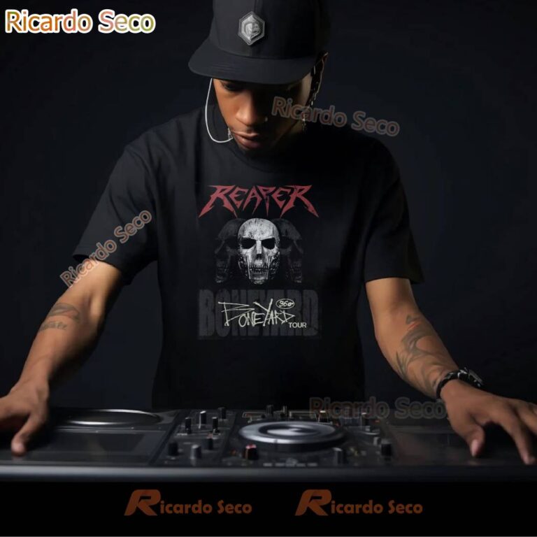 Reaper Boneyard 360 Tour 2025-b l9Evq5V