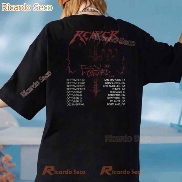 Reaper Boneyard 360 Tour 2025-c YeEhSz7