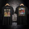 311 Unity Tour 2025 T-shirt pBjifDY