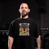 311 Unity Tour 2025 T-shirt-a j0aOdyk