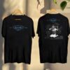 Addison Rae The Addison Tour 2025 T-shirt 7B3Mhds