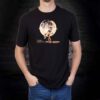 Alex Warren Cheaper Than Therapy 2025 Tour T-shirt-b 8ur9NjG