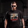 An Evening With Phil Rosenthal Of Somebody Feed Phil Tour 2025 T-shirt-a rLeTW8b
