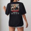 An Evening With Phil Rosenthal Of Somebody Feed Phil Tour 2025 T-shirt-c BHCtScv