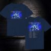 Apocalyptica Plays Metallica Vol 2 North America Tour 2025 T-shirt-a 2MoGlFn