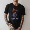 Billy Strings 2025 Spring Tour T-shirt 1bwg3Dm