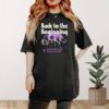 Black Sabbath Back To The Beginning Villa Park, Birmingham Saturday 5 July 2025 T-shirt-a KS7WBqv