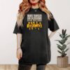 Blues Traveler Gin Blossoms Spin Doctors Tour 2025 T-shirt-b CUEYBTO