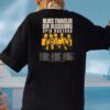 Blues Traveler Gin Blossoms Spin Doctors Tour 2025 T-shirt-c m0oSDLA