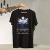 Bts Festa 2025 12th Anniversary 2013-2025 T-shirt-a PlVp8g0
