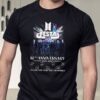 Bts Festa 2025 12th Anniversary 2013-2025 T-shirt-b 0zCYvhJ