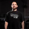 Bullet For My Valentine The Poison Anniversary 2025 T-shirt, Hoodie-b 7IcfhvG