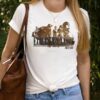 Clair Obscur Expedition 33 T-shirt 8brJuw9