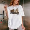 Clair Obscur Expedition 33 T-shirt-a 7AGuFzr