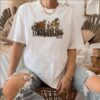 Clair Obscur Expedition 33 T-shirt-b iNvm8FE
