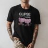 Clipse Let God Sort Em Out With Earthgang Tour 2025 T-shirt-a l1O6RPw