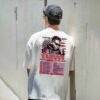Cralorboi Cic Local Champion North America Tour 2025 T-shirt-b opC7l8B