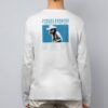 Daniel Donato's Cosmic Country Horizons Fall Tour 2025 T-shirt-b DivOwGL