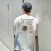 Dumpster Meds & Paul Petrol Train Bug Tour 2025-x 78d40FM