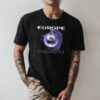 Europe Time Capsule 40th Anniversary Tour 2025 T-shirt-b XGbpv4E
