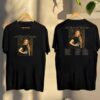 Gabby Barrett Life I'm Living Tour 2025 T-shirt RinZABf