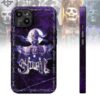 Ghost Band Phone Case obx90Kd
