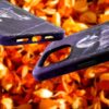 Ghost Band Phone Case-c xSICQG8