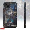 Ghost Impera Album Personalized Phone Case Ghost Impera Album Personalized Phone Case 19hJH7f