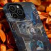Ghost Impera Album Personalized Phone Case-b Ghost Impera Album Personalized Phone Case-b DUfC5Lt
