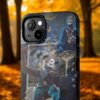Ghost Impera Album Personalized Phone Case-c Ghost Impera Album Personalized Phone Case-c FVeQN6u