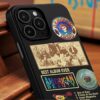 Grateful Dead Best Album Ever American Beauty Phone Case-c NlB0AF3