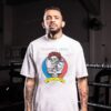 Grateful Dead Sixty Years So Far 6 Decades To Life They Are The Only Ones That Do What They Do T-shirt hbSPAKy