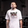 Gwar The Return Of Gor Gor Tour 2025 T-shirt-a xH1atMJ