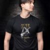 Hozier 2025 Unreal Unearth Tour T-shirt-b N8AygKR