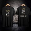 Hozier 2025 Unreal Unearth Tour T-shirt nbupHIr
