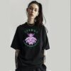 Jiluka World Tour 2025 The Kvlt T1 Europe T-shirt-a yrBgYa5