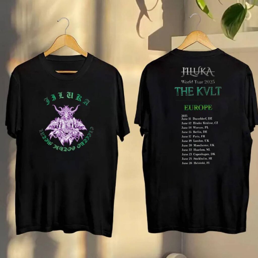 BE:FIRST World Tour 2025 Tシャツ　XL 44 | PLUS44 World Tour 2025 Tee | T-Shirts | Complex Shop
