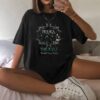 Jiluka World Tour 2025 The Kvlt T2 Europe T-shirt-b SPcweTD